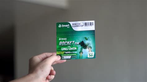 smart bro rocket sim|Reasons why you should get the Smart Bro Rocket .